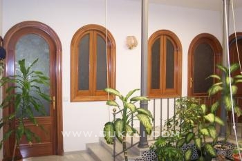Venta de Chalet - Sevilla - Valencina de la concepcion - 850.000 €
