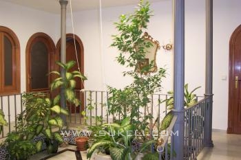 Venta de Chalet - Sevilla - Valencina de la concepcion - 850.000 €
