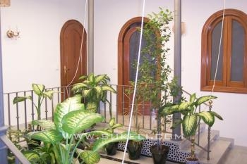 Venta de Chalet - Sevilla - Valencina de la concepcion - 850.000 €