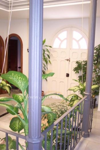 Venta de Chalet - Sevilla - Valencina de la concepcion - 850.000 €