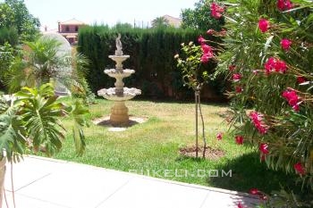 Venta de Chalet - Sevilla - Valencina de la concepcion - 850.000 €