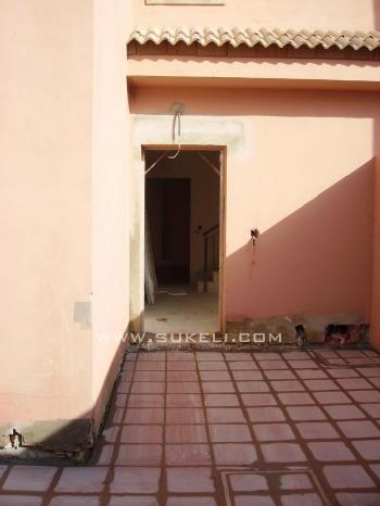 Venta de Chalet - Sevilla - Coria del rio - 247.277 €
