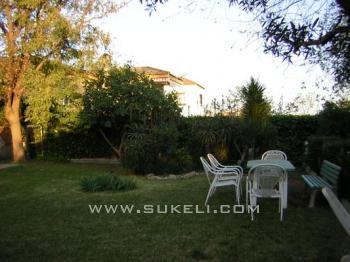 Venta de Chalet - Sevilla - Palomares del rio - 400.000 €