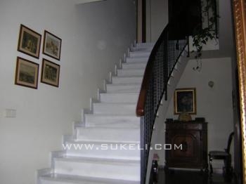 Venta de Chalet - Sevilla - Palomares del rio - 400.000 €