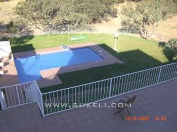 Venta de Chalet - Sevilla - Castilblanco de los arroyos - 900.000 €