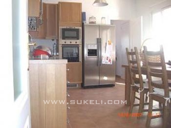 Venta de Chalet - Sevilla - Castilblanco de los arroyos - 900.000 €