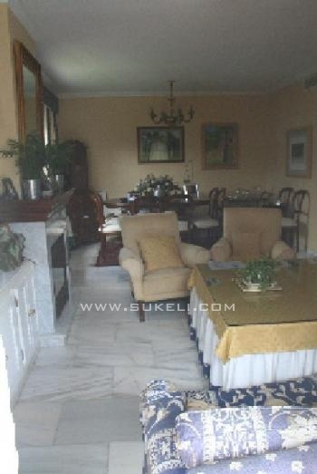 Venta de Chalet - Sevilla - Espartinas - 380.000 €