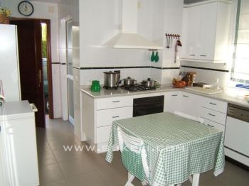 Venta de Chalet - Sevilla - Almensilla - 343.000 €