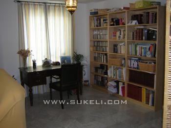 Venta de Chalet - Sevilla - Bormujos - 324.600 €