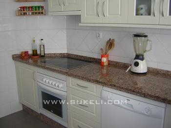 Venta de Chalet - Sevilla - Bormujos - 324.600 €