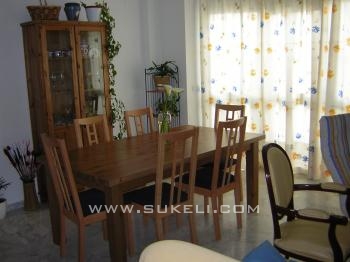 Venta de Chalet - Sevilla - Bormujos - 324.600 €