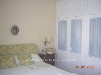 Chalet for sale  - Sevilla - Sevilla - Heliopolis - 900.000 €