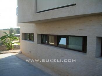 Venta de Chalet - Sevilla - Aznalcazar - 900.000 €