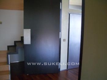 Venta de Chalet - Sevilla - Aznalcazar - 900.000 €