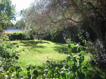 Venta de Chalet - Sevilla - Alcala de guadaira - 395.000 €