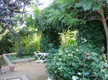 Venta de Chalet - Sevilla - Alcala de guadaira - 395.000 €