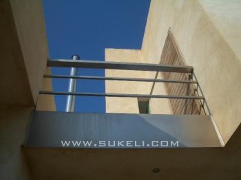Venta de Chalet - Sevilla - Aznalcazar - 900.000 €