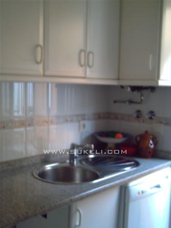 Venta de Adosado - Sevilla - Gines - 199.990 €