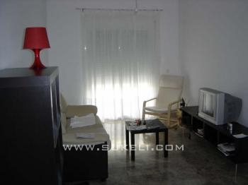 Alquiler de Adosado - Sevilla - Utrera - 650 €