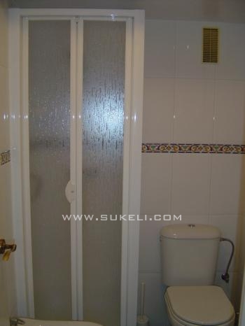 Flat for rent - Sevilla - Sevilla - Centro - 180 €