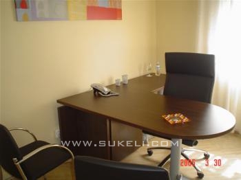 Alquiler de Oficina - Sevilla - Sevilla - Centro - 675 €