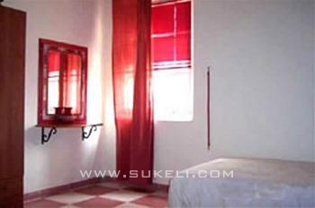 Alquiler de Chalet - Sevilla - Castilblanco de los arroyos - 135 €