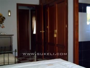 Venta de Adosado - Sevilla - Gines - 199.990 €