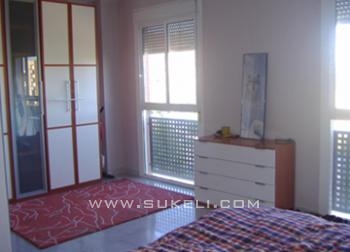 Venta de tico - Sevilla - Bormujos - 270.000 €