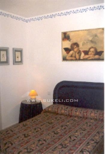 Apartment for rent - Sevilla - Sevilla - Centro - 70 €