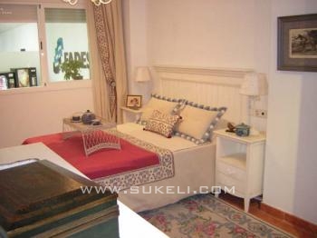 Flat for sale  - Sevilla - La algaba - 210.000 €