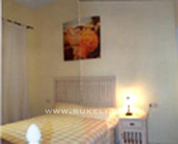 Alquiler de Dplex - Sevilla - Sevilla - Centro - 70 €