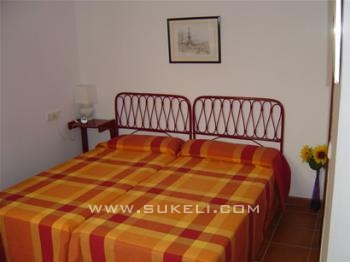 Flat for rent - Sevilla - Sevilla - Triana - 90 €