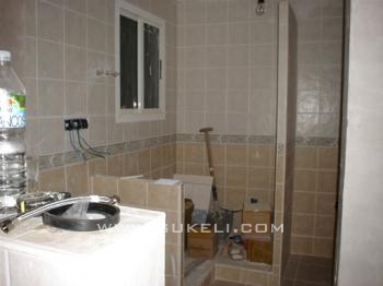 Venta de Piso - Sevilla - Sevilla - Rochelambert - 107.632 €