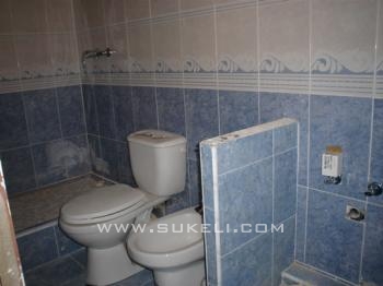 Flat for sale  - Sevilla - Sevilla - Rochelambert - 107.632 €