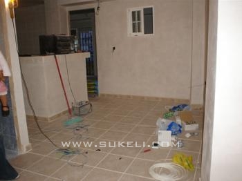 Flat for sale  - Sevilla - Sevilla - Rochelambert - 107.632 €