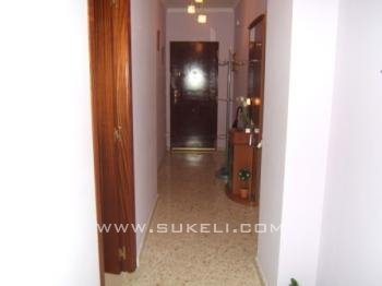 Flat for sale  - Sevilla - La Algaba - 160.060 €