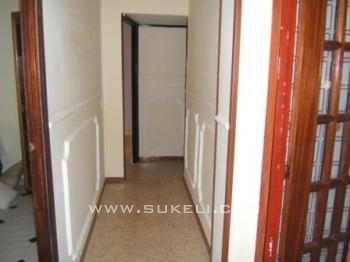 Flat for sale  - Sevilla - Sevilla - La Macarena - 135.500 €