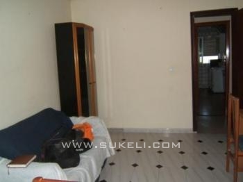 Flat for sale  - Sevilla - Sevilla - La Macarena - 135.500 €