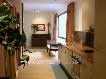 Alquiler de Loft - Sevilla - Sevilla - Centro - 200 €