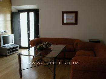 Loft for rent - Sevilla - Sevilla - Centro - 200 €