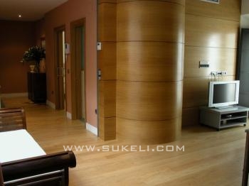 Alquiler de Loft - Sevilla - Sevilla - Centro - 200 €