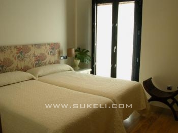 Loft for rent - Sevilla - Sevilla - Centro - 200 €