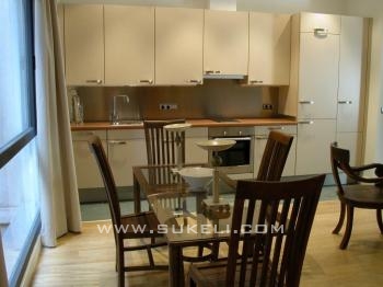 Alquiler de Loft - Sevilla - Sevilla - Centro - 200 €