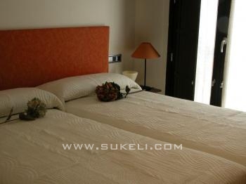 Loft for rent - Sevilla - Sevilla - Centro - 200 €