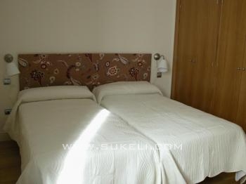 Alquiler de Dplex - Sevilla - Sevilla - Centro - 310 €