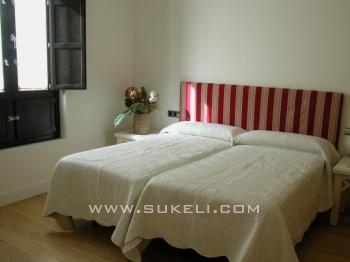 Duplex for rent - Sevilla - Sevilla - Centro - 265 €