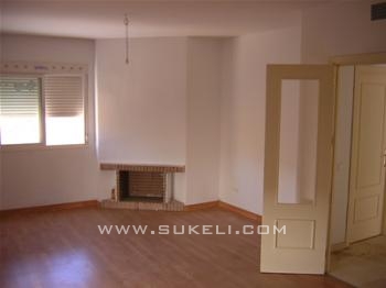 Other for sale  - Sevilla - Gines - 357.600 €