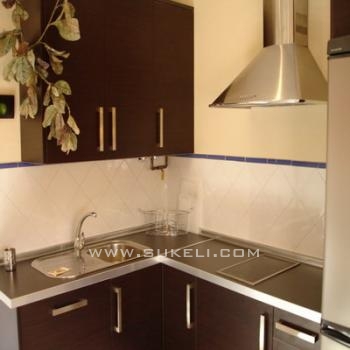 Duplex for rent - Sevilla - Sevilla - Centro - 200 €