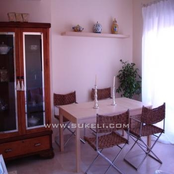 Alquiler de Dplex - Sevilla - Sevilla - Centro - 200 €