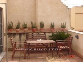 Alquiler de Dplex - Sevilla - Sevilla - Centro - 265 €